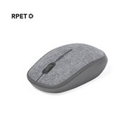 MOUSE OTTICO RPET
